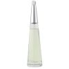 Issey Miyake L'Eau D'Issey NEW