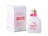 Lanvin Rumeur 2 rose Limited Edition 