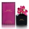 Marс Jacobs Daisy Hot Pink