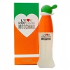Moschino Cheap And Chic L'Eau