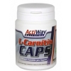 ActiWay Nutrition  L-Carnitine