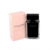 Narciso Rodriguez For Her edp